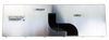 KLAWIATURA PACKARD BELL Z5WT1 Z5WT2 Z5WT3 V5WT2 ANGIELSKA