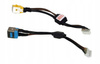 NEW ACER ASPIRE 5315 5310 5320 5530 5710 5720 7720 POWER SOCKET