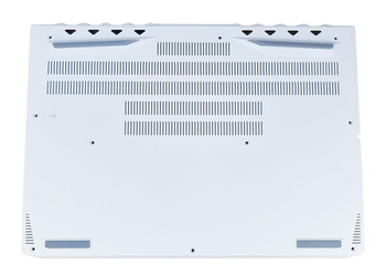 NOWA OBUDOWA DOLNA ACER ConceptD 7 CN715-71