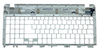 OBUDOWA GÓRNA PACKARD BELL TS11SB TS44HR TS44SB TS45HR TS45SB