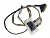 ACER TRAVELMATE 5335 5735 5735Z MATRIX RIBBON NEW70