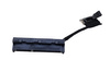 NOWY KONEKTOR HDD DO ACER TRAVELMATE P645-S P648 P648-G2-M P648-G2-MG P648-G3-M P648-M A4DBH