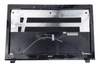 KLAPA I RAMKA MATRYCY ACER ASPIRE V3-731 V3-731G V3-771 V3-771G V3-772 V3-772G