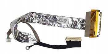 NEW MATRIX RIBBON ACER TRAVELMATE 2480 3260 4310 ZR1