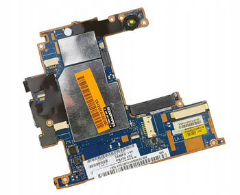 NEW ACER ICONIA TAB A101 A100 8GB MOTHERBOARD