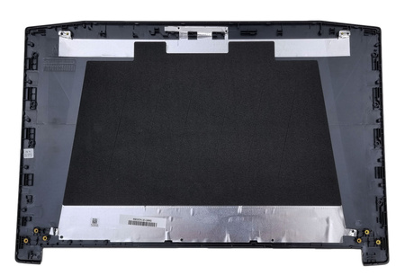 NOWA KLAPA MATRYCY ACER NITRO AN515-31 AN515-41 AN515-51 AN515-53 N17C1
