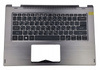NEW ACER SPIN 3 SP314-52 KEYBOARD CASE ARABIC