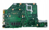 NOWA PŁYTA GŁÓWNA ACER ASPIRE A317-51G i3-8145U MX250 LA-H791P EH7LW