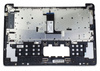 NEW ACER SWIFT 3 SF314-51 GREEK KEYBOARD CASE