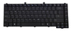 NOWA KLAWIATURA DO LAPTOPA ACER ASPIRE 5620 5670 US