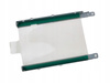 ACER ASPIRE 5750 5750G 5750Z 5750ZG 5755 5755G 7mm HDD/SSD BOX