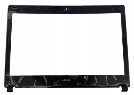 RAMKA MATRYCY ACER ASPIRE 4352 4352G 4752 4752G