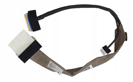 NEW MATRIX RIBBON ACER EXTENSA 4230 TM 4330 4730 JALA0