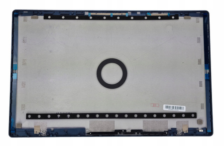 NOWA KLAPA MATRYCY ACER SWIFT 5 SF515-51T