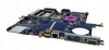 NOWA PŁYTA GŁÓWNA ACER ASPIRE 5315 5715Z ICL50 LA-3551P