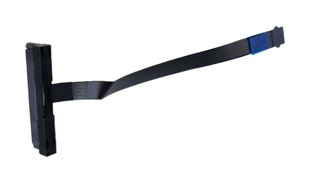 ADAPTER KONEKTOR DYSKU SATA ACER NITRO 5 AN515-42 DH50V