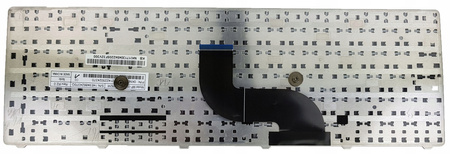 NOWA KLAWIATURA PACKARD BELL LE11BZ LE69KB NORWESKA