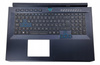 KLAWIATURA ACER PREDATOR HELIOS 500 PH517-51 PH517-61 WŁOSKA