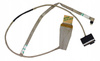 NEW ACER ASPIRE 4250 4339 4349 4739 ZQQ MATRIX RIBBON
