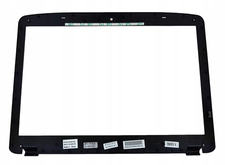 NOWA RAMKA MATRYCY DO LAPTOPA ACER ASPIRE 5330 5730Z