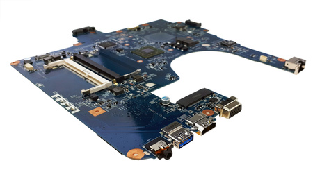 MOTHERBOARD ACER ASPIRE E1-522 PACKARD TE69KB EG50-KB