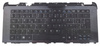 NOW OBUDOWA KLAWIATURA DO LAPTOPA  ACER ASPIRE S5-391 HISZPAŃSKA