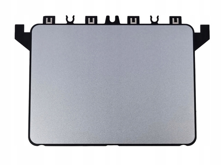 NOWY TOUCHPAD ACER ASPIRE A515-52 A515-52G ELANTECH