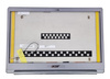 NEW ACER SWIFT 5 SF514-53T MATRIX FLAP AND BEZEL