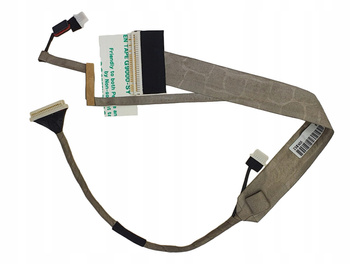 MATRIX RIBBON ACER ASPIRE 5737Z KALA0