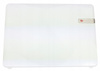 NOWA KLAPA MATRYCY PACKARD BELL NS44-HR NS45-HR