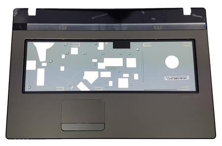 ACER ASPIRE 7560 7750 7750G 7750ZG TOP CASE