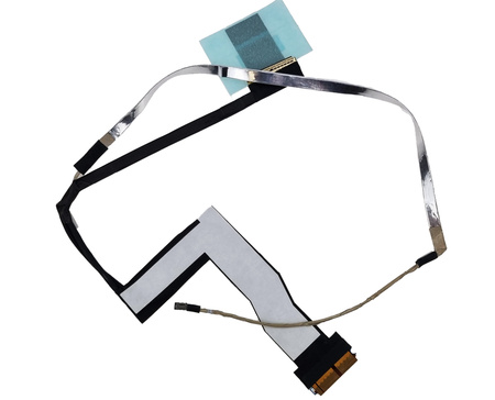 NOWA TAŚMA MATRYCY ACER PREDATOR TRITON 500 PT515-51 AUO