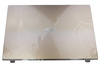 NOWA KLAPA I RAMKA MATRYCY DO ACER V3-731 V3-731G V3-771 V3-771G V3-772