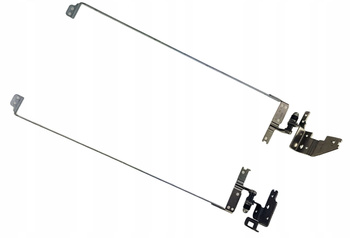 NEW ACER TRAVELMATE 7750 7750ZG HINGES