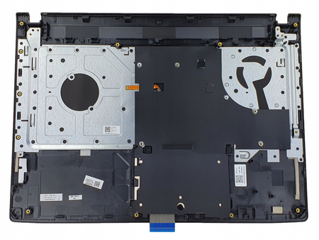NOWA OBUDOWA KLAWIATURA ACER E5-475 E5-476 P249 P249-M ANGIELSKA UK