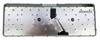 NOWA KLAWIATURA ACER ASPIRE V5-531 V5-531G V5-571 V5-571G SŁOWACKA