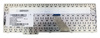 ACER ACER TRAVELMATE KEYBOARD: 7320 7520 7520G 7720 7720G DANISH