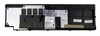 HDD RAM BOTTOM CAP ACER ASPIRE 4350 4352 4560 4743 4750 4752 4755