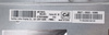 NEW 27" LM270WF5-RSAR7 ACER RT270 SA270 1920 x 1080 MATRIX
