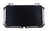 NOWY GŁADZIK TOUCHPAD ACER ASPIRE V3-331 V3-371 CZARNY ORYGINAŁ