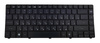 NOWA KLAWIATURA PACKARD BELL NM85 NM86 NM87 NM89 MS2303 ROSYJSKA