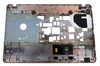 TOP CASE EMACHINES E440 E640 E640G E730 E730G