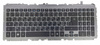 KLAWIATURA ACER ASPIRE M3-581T M3-581TG M3-581PT FRANCUSKO-ARABSKA