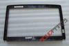 RAMKA MATRYCY ACER ASPIRE 4235 4240 4336 4535 4540 4736 4740