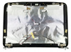 KLAPA MATRYCY ACER ASPIRE 4920 4920G + ZAWIASY