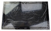 MATRIX 27" AUO M270DAN02.0 ACER T272HUL 2560×1440