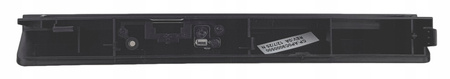 DVD CAP ACER ASPIRE 5250 5252 5253 5333 5336 5342 5552 5733 5733Z 5736Z 5742
