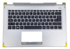 NEW ACER SPIN 3 SP314-21 KEYBOARD CASE