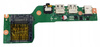 NEW ACER ASPIRE ONE 725 V5-121 V5-123 USB POWER SOCKET