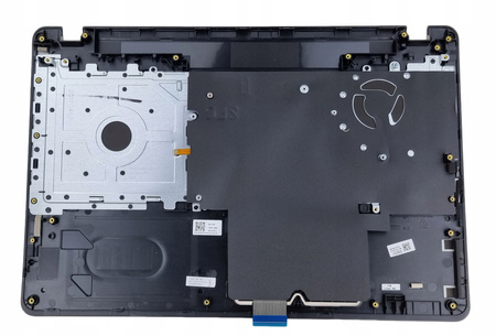 OBUDOWA KLAWIATURA GÓRNA ACER ASPIRE F5-522 F5-573 ARABSKA